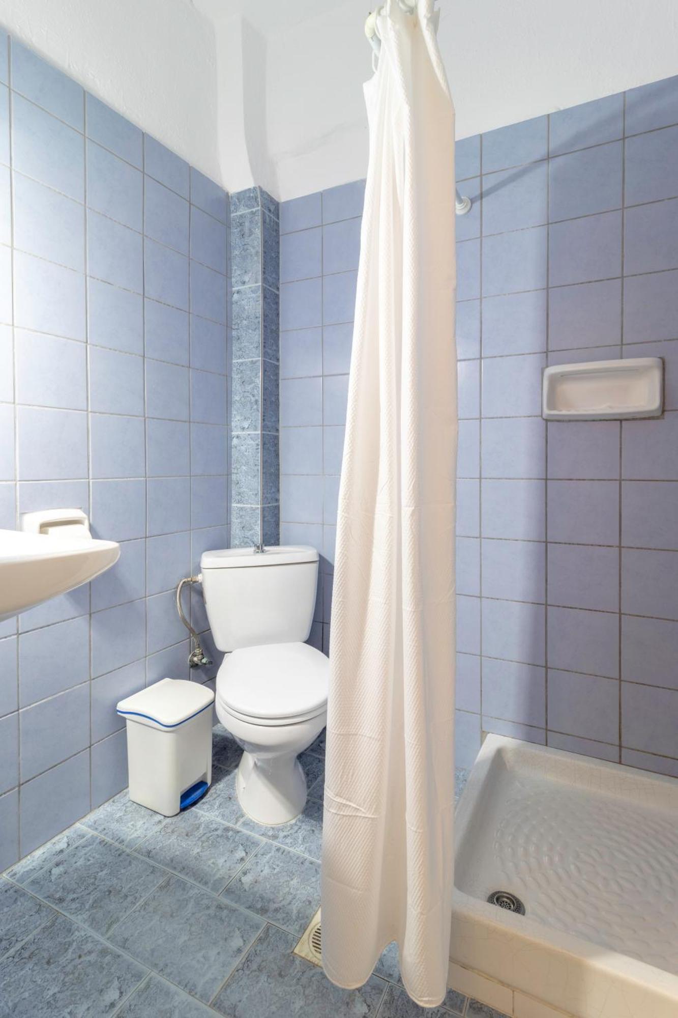 Properstay 101 - Casa Leonardo Chalkidiki Polychrono Zewnętrze zdjęcie